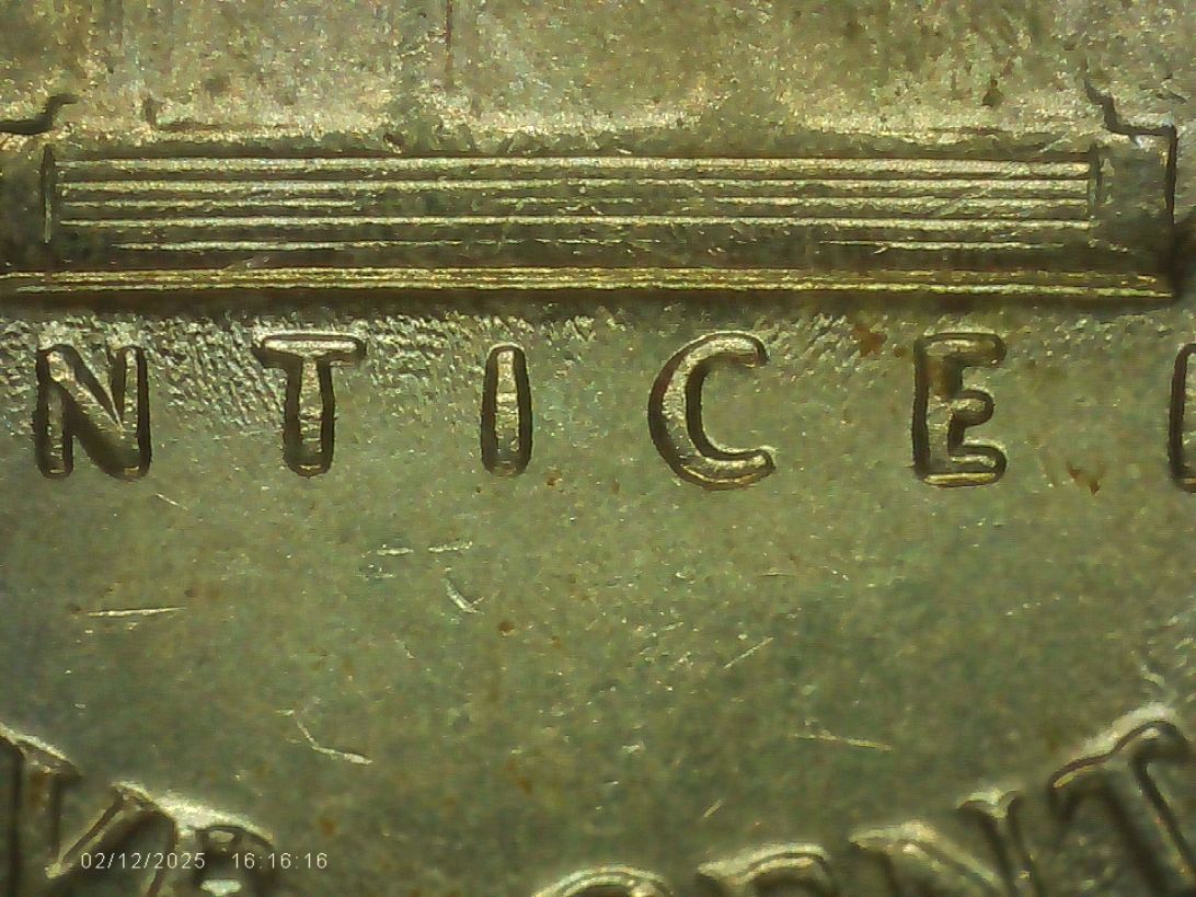 1940-D-Nickel.-Nice-Steps