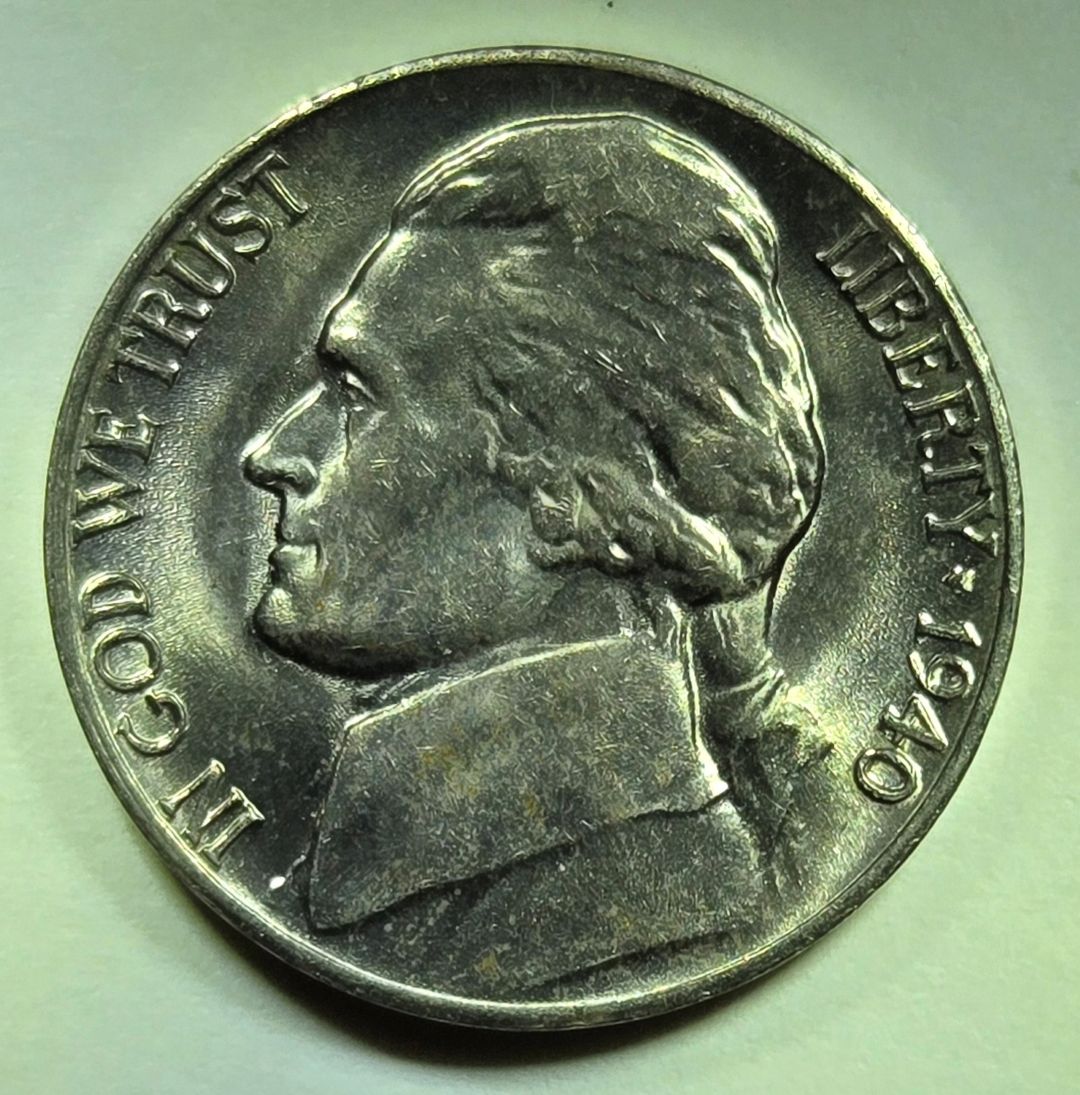 1940-D-Nickel.-Nice-Steps