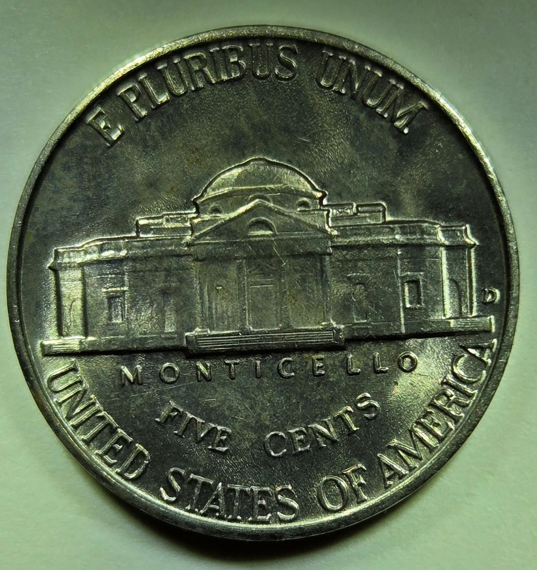 1940-D-Nickel.-Nice-Steps