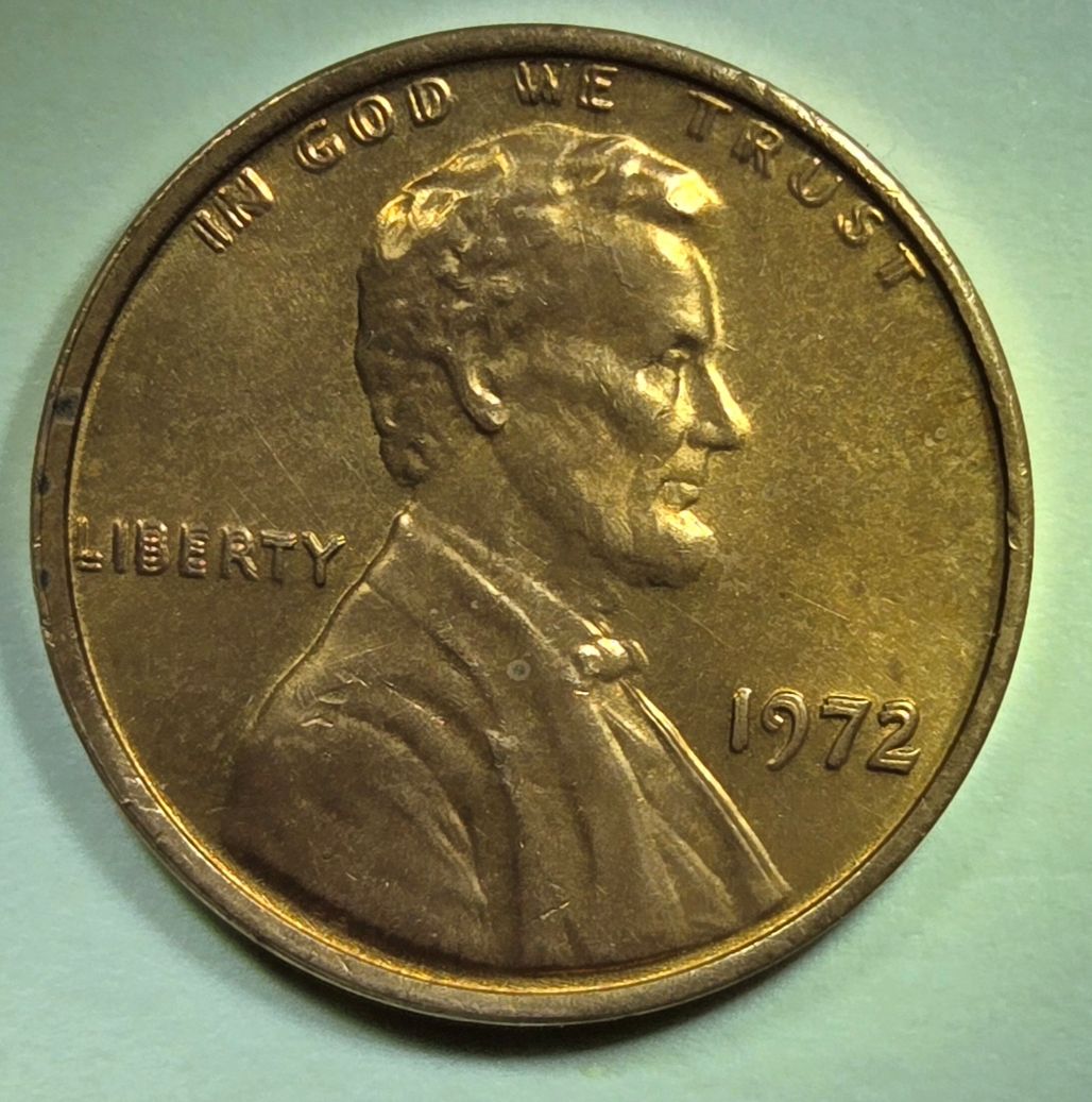 1972-Cent-DDO-001,-The-Big-One-!