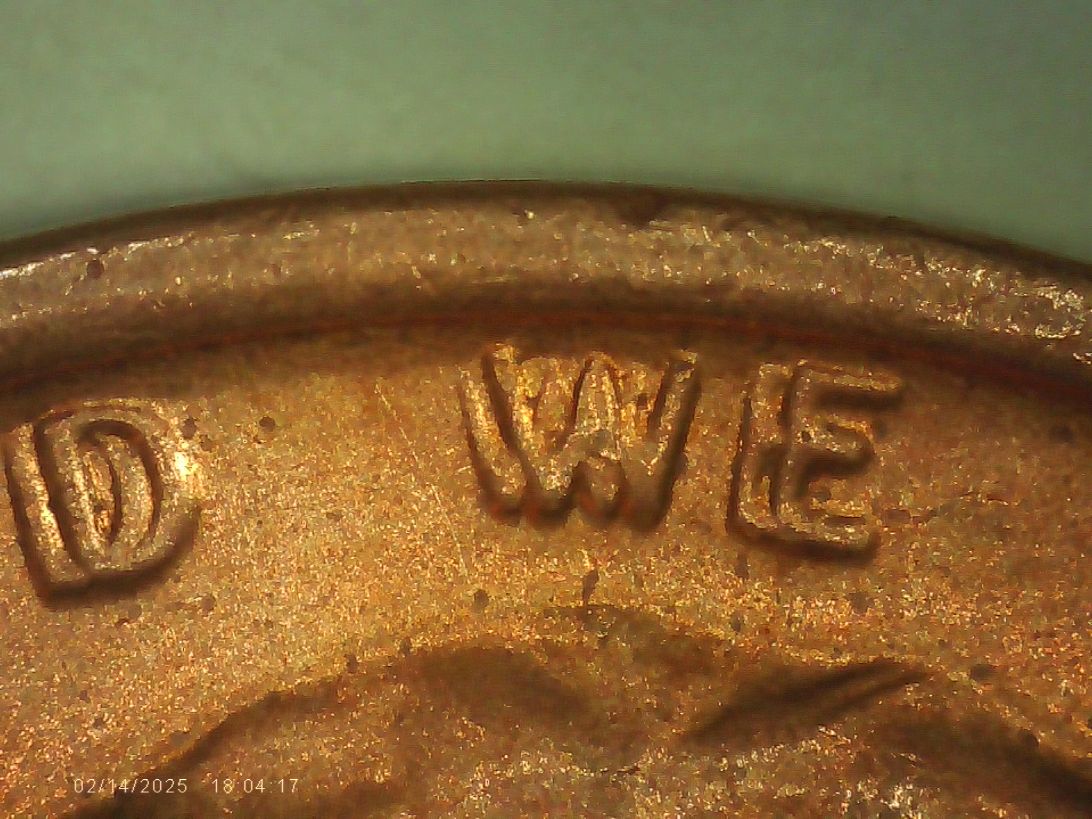 1972-Cent-DDO-001,-The-Big-One-!