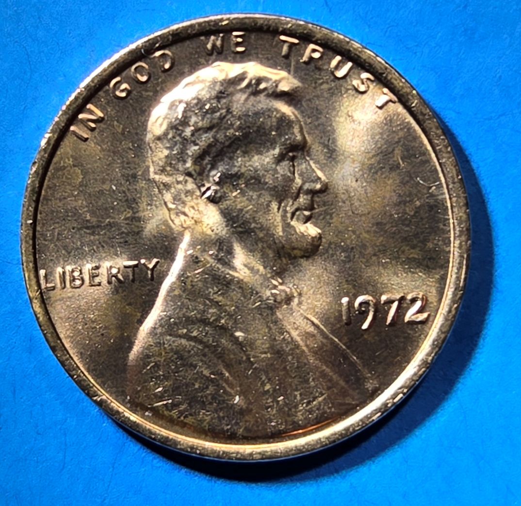 1972-P-Cent-DDO-003-.