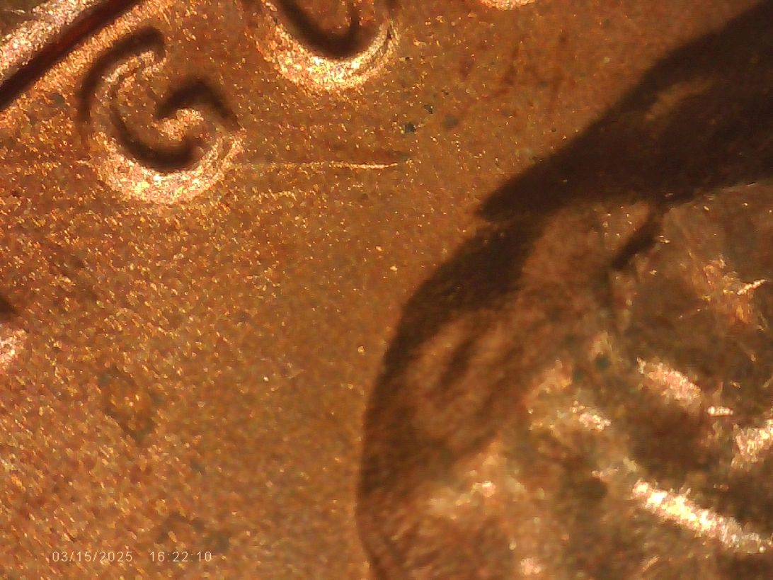 1972-P-Cent-DDO-003-.