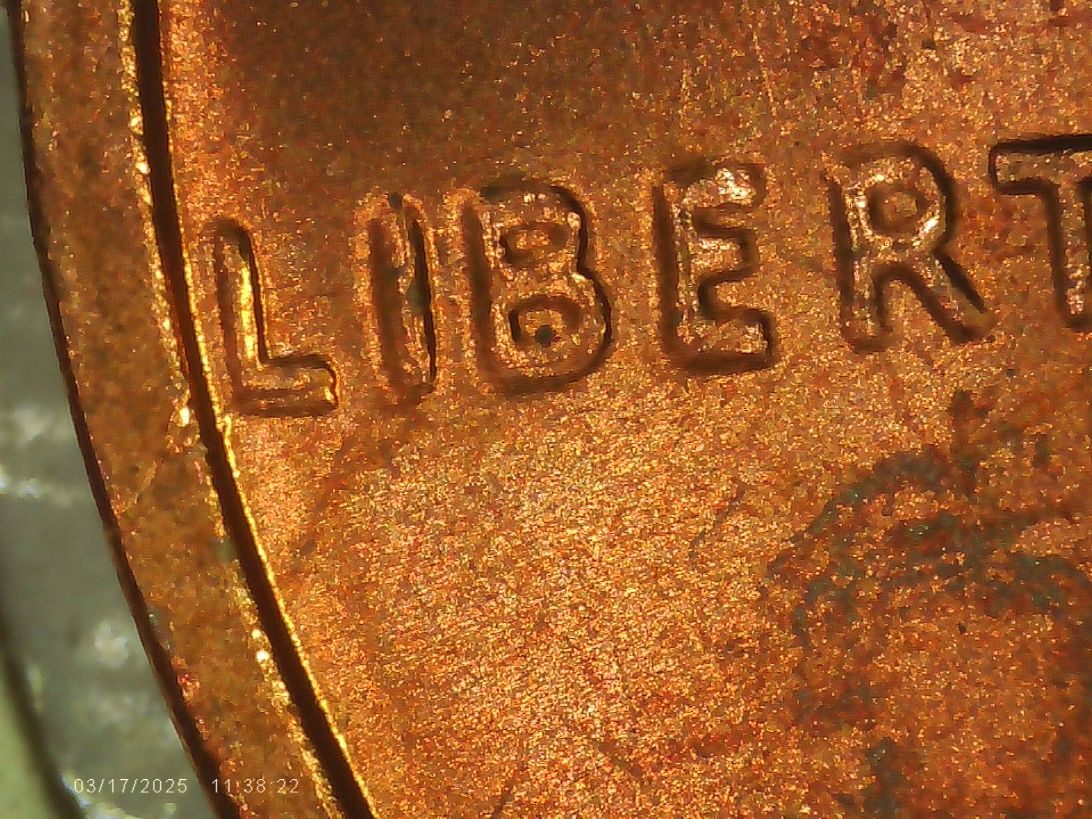 1972-P-Cent-DDO-003-.