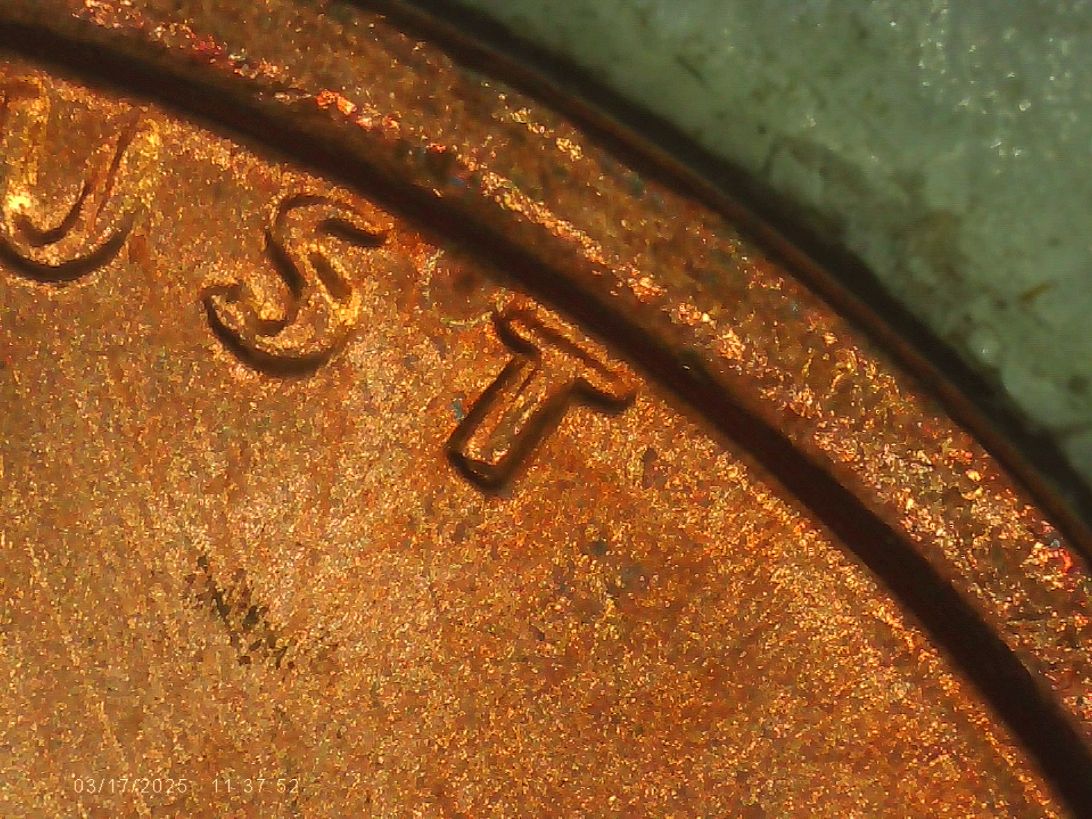 1972-P-Cent-DDO-003-.