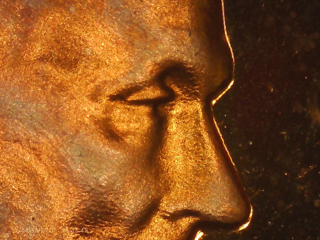 1963-Proof-Cent-DDO-007
