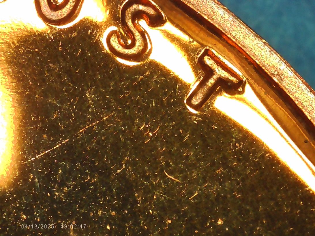1963-Proof-Cent-DDO-007