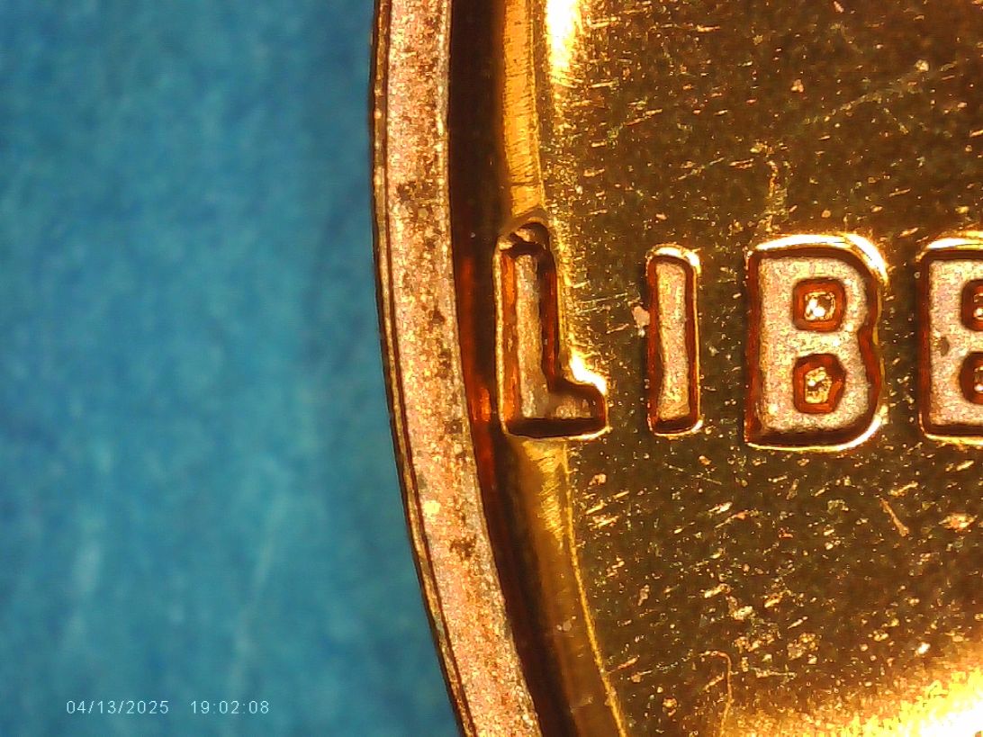 1963-Proof-Cent-DDO-007