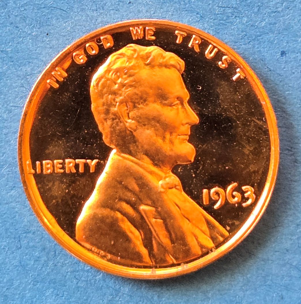 1963-Proof-Cent-DDO-007