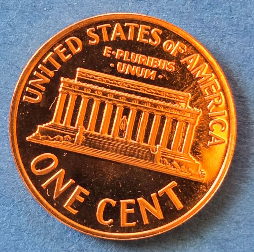 1963-Proof-Cent-DDO-007