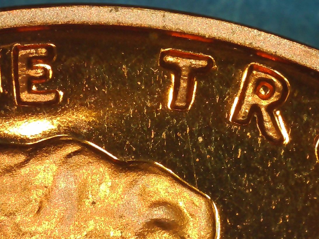1963-Proof-Cent-DDO-007