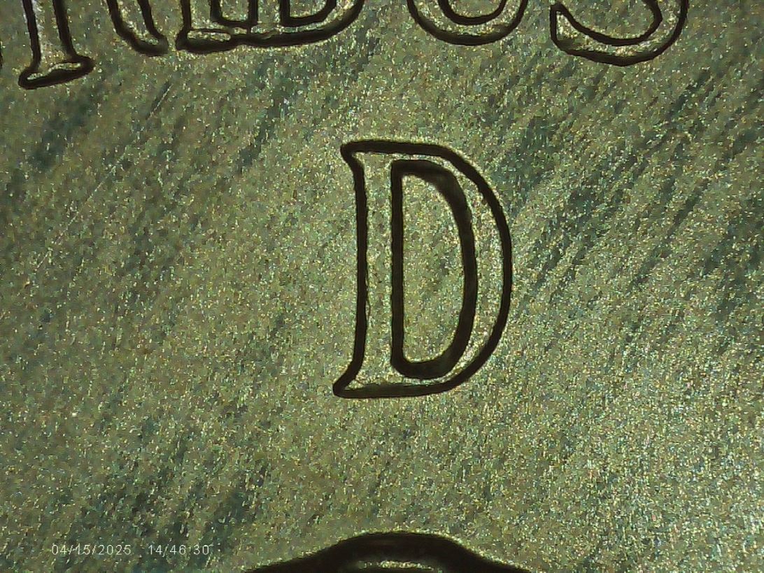 1944-D-Nickel-With-Full-6-Steps?