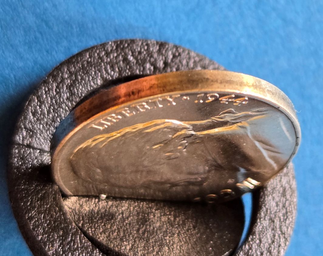 1944-D-Nickel-With-Full-6-Steps?