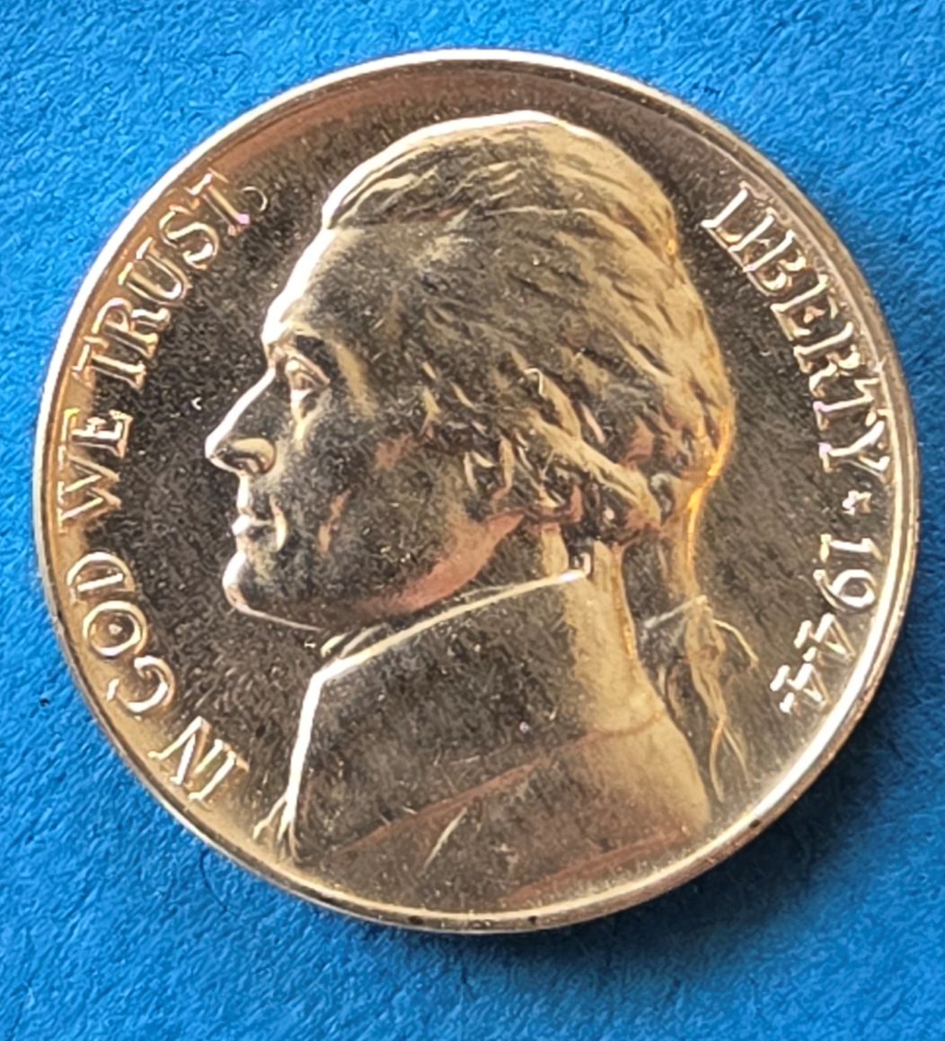 1944-D-Nickel-With-Full-6-Steps?