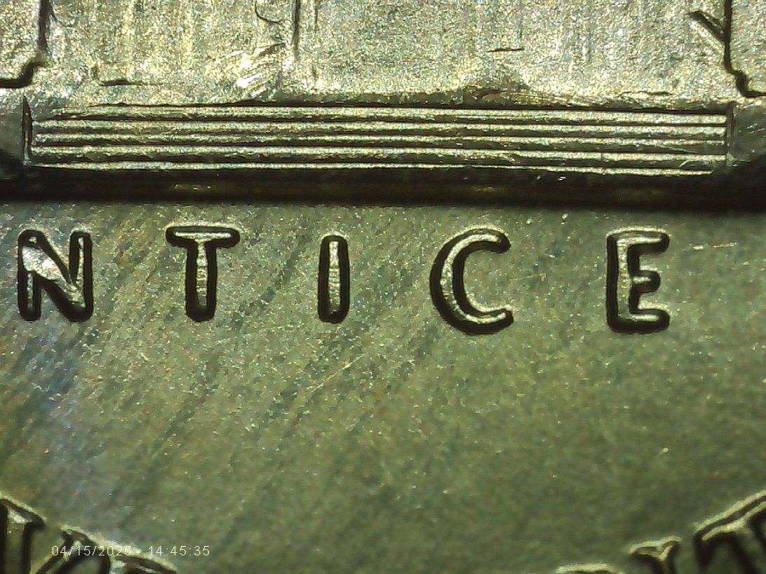 1944-D-Nickel-With-Full-6-Steps?