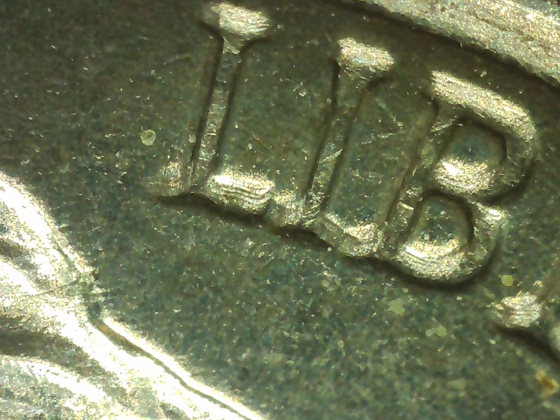 1938-Nickel-With-