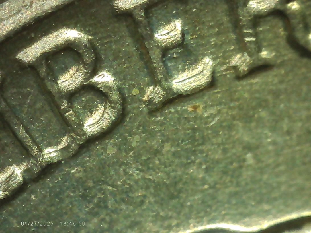 1938-Nickel-With-