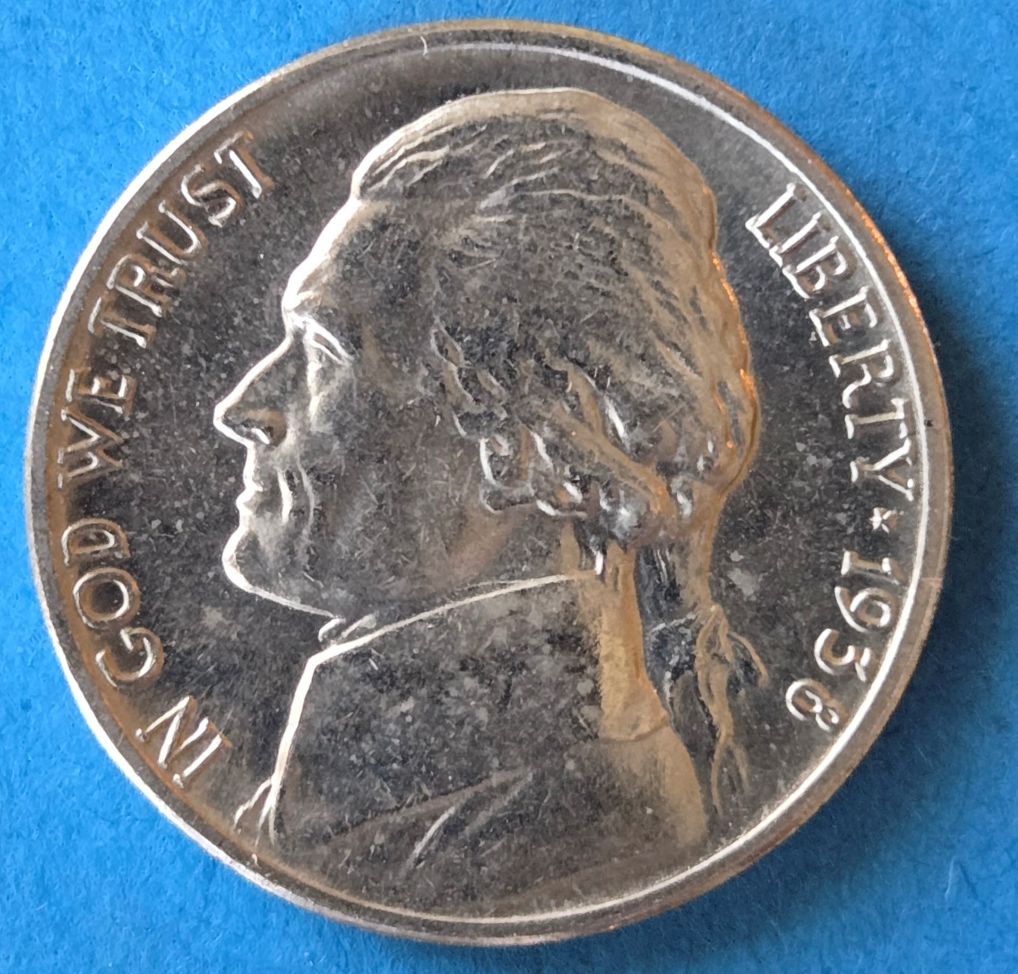 1938-Nickel-With-