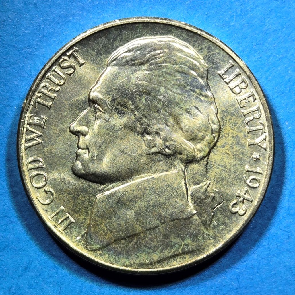 1943-D-Nickel.-Any-Thoughts?