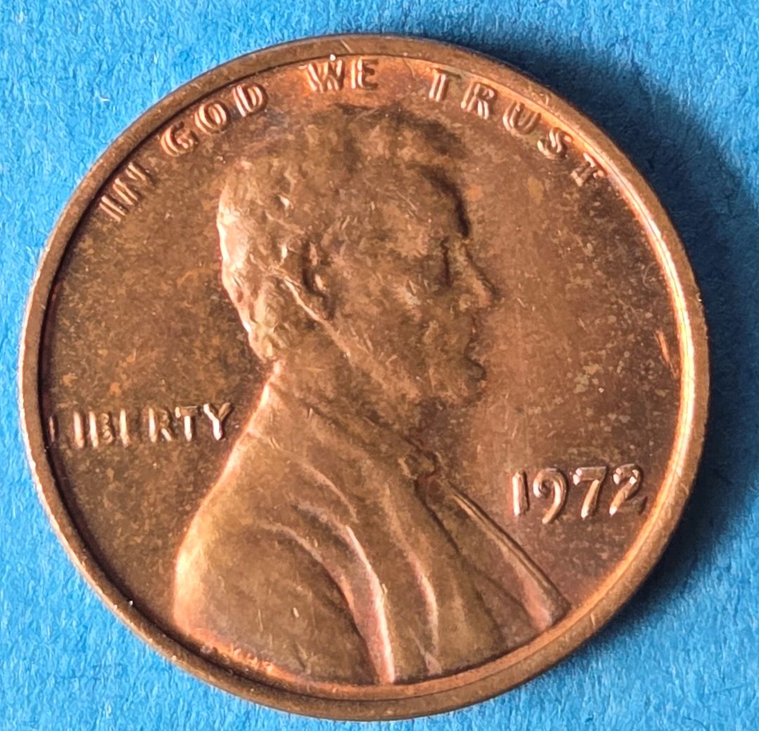 1972-DDO-001-Cent-Grade-?