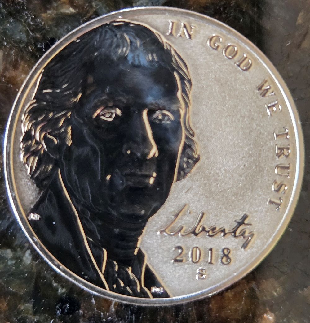 2018-Nickel-Proof-Reverse-Cameo.