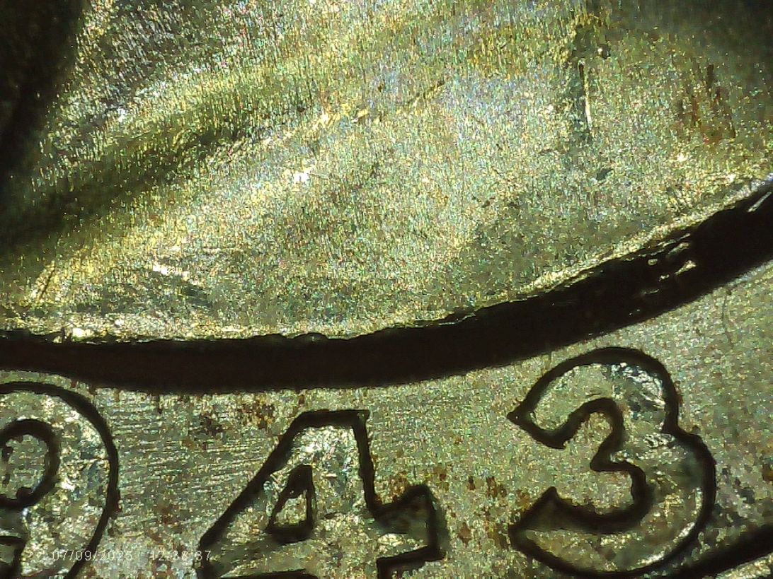 1943-D-Washington-Quarter-DDO-007