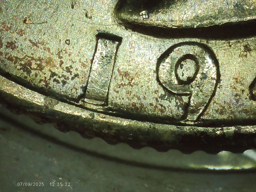 1943-D-Washington-Quarter-DDO-007