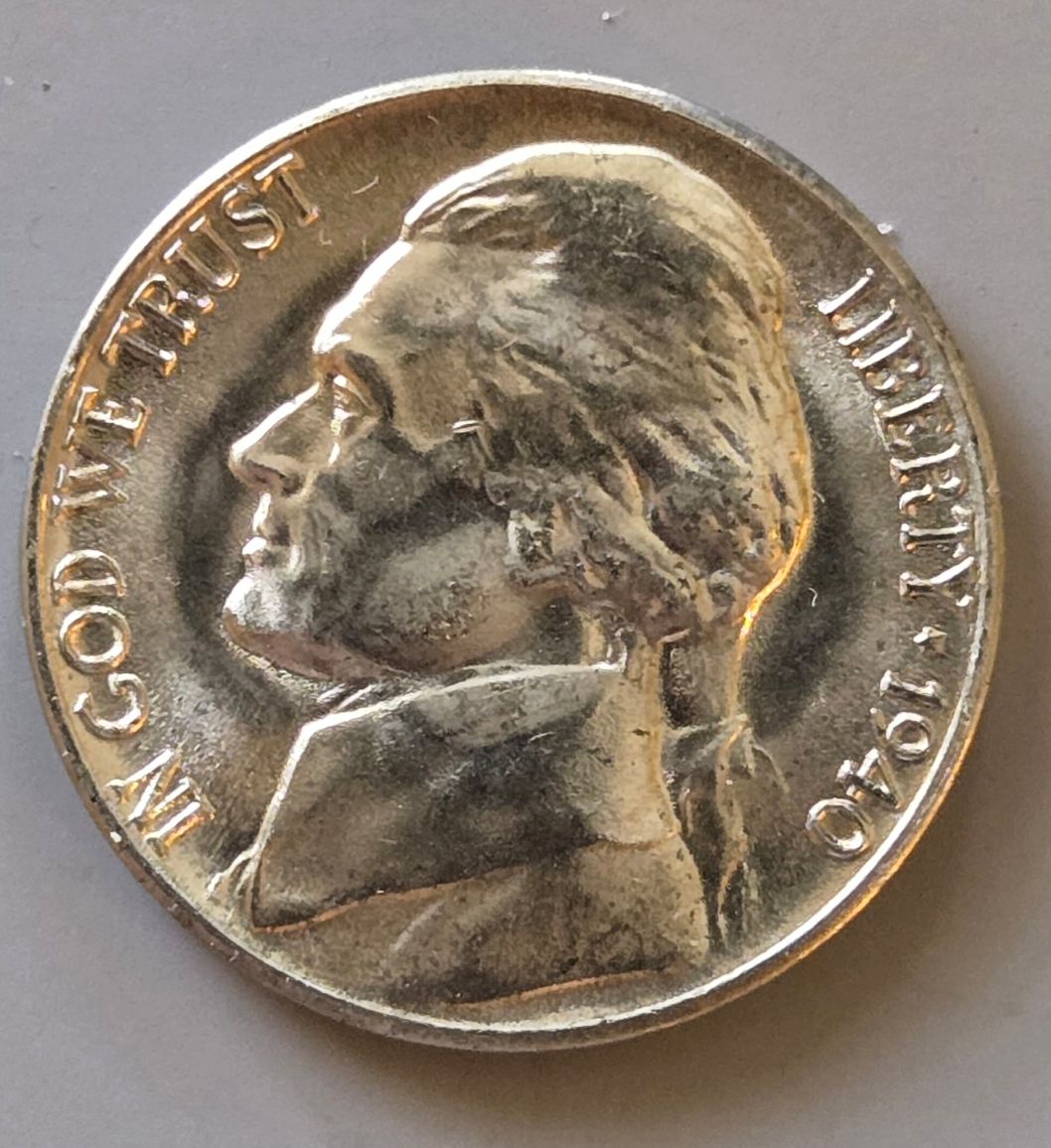 1940-D-Nickel-Full-Steps