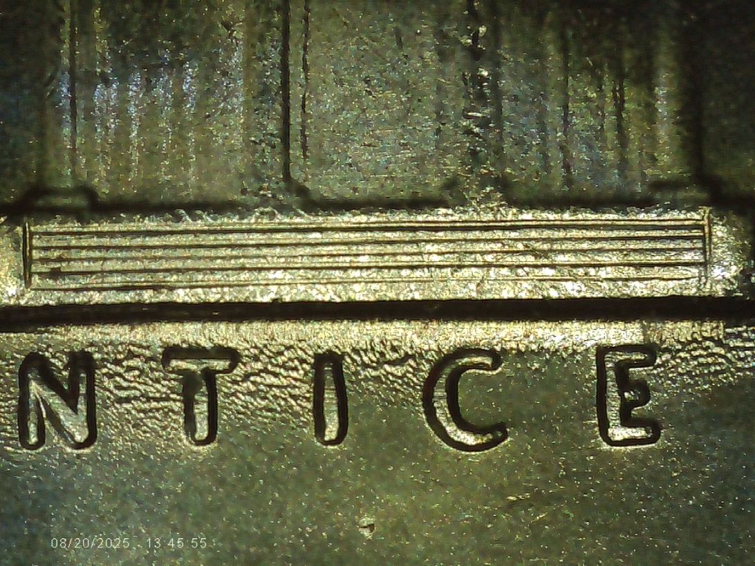 1940-D-Nickel-Full-Steps