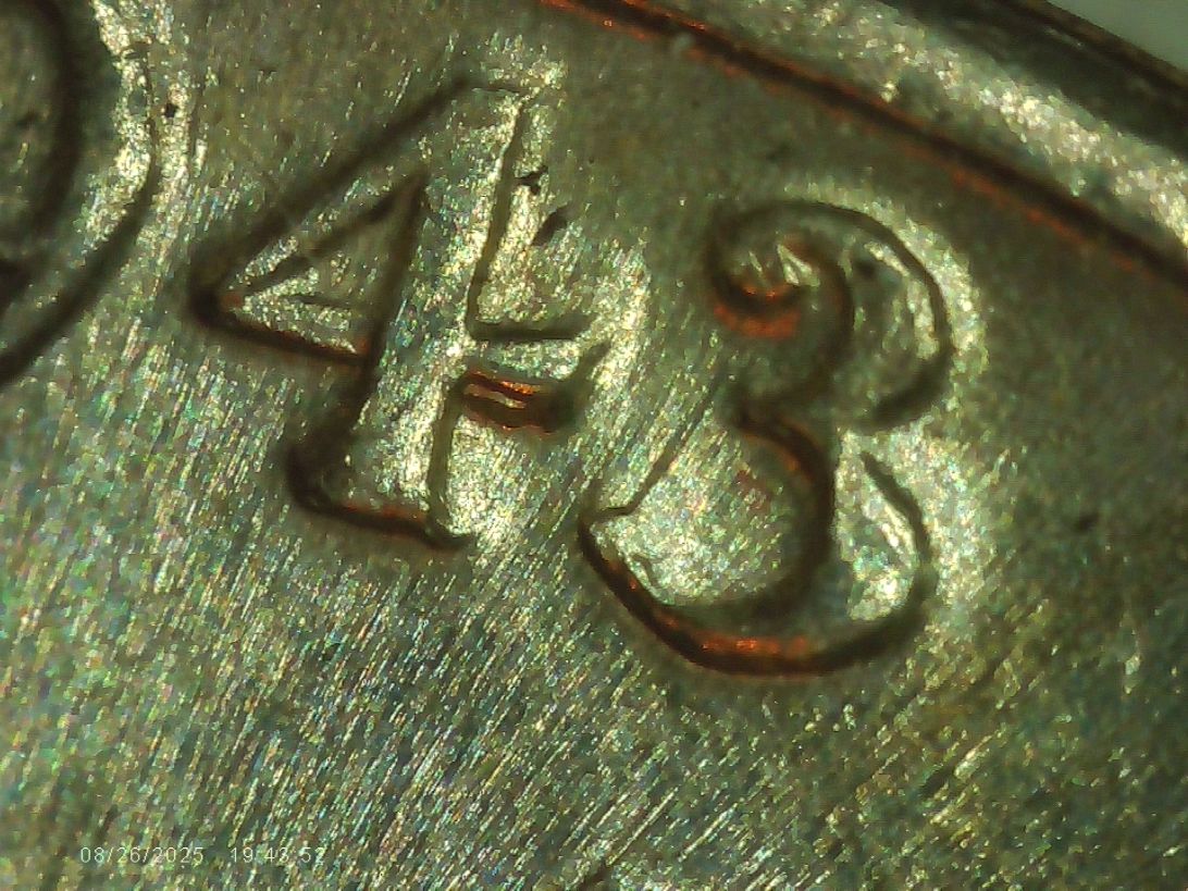 1943-D-Nickel-DDR-004-/-DDO-001