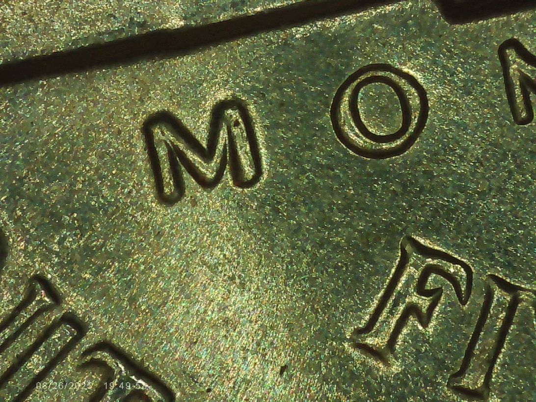 1943-D-Nickel-DDR-004-/-DDO-001