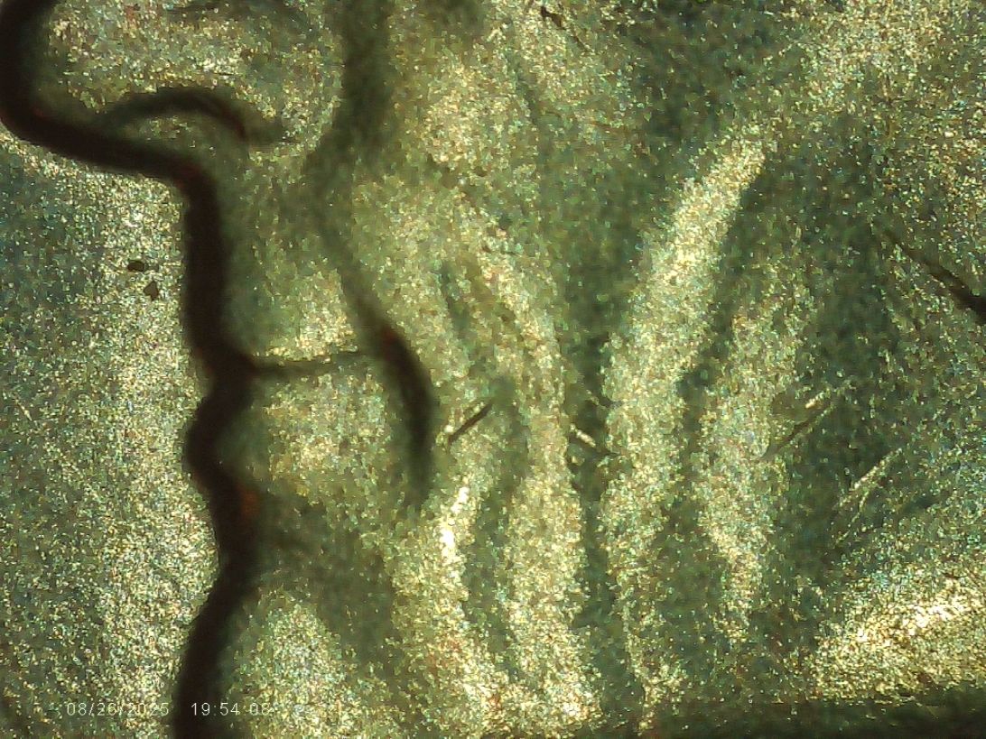 1943-D-Nickel-DDR-004-/-DDO-001