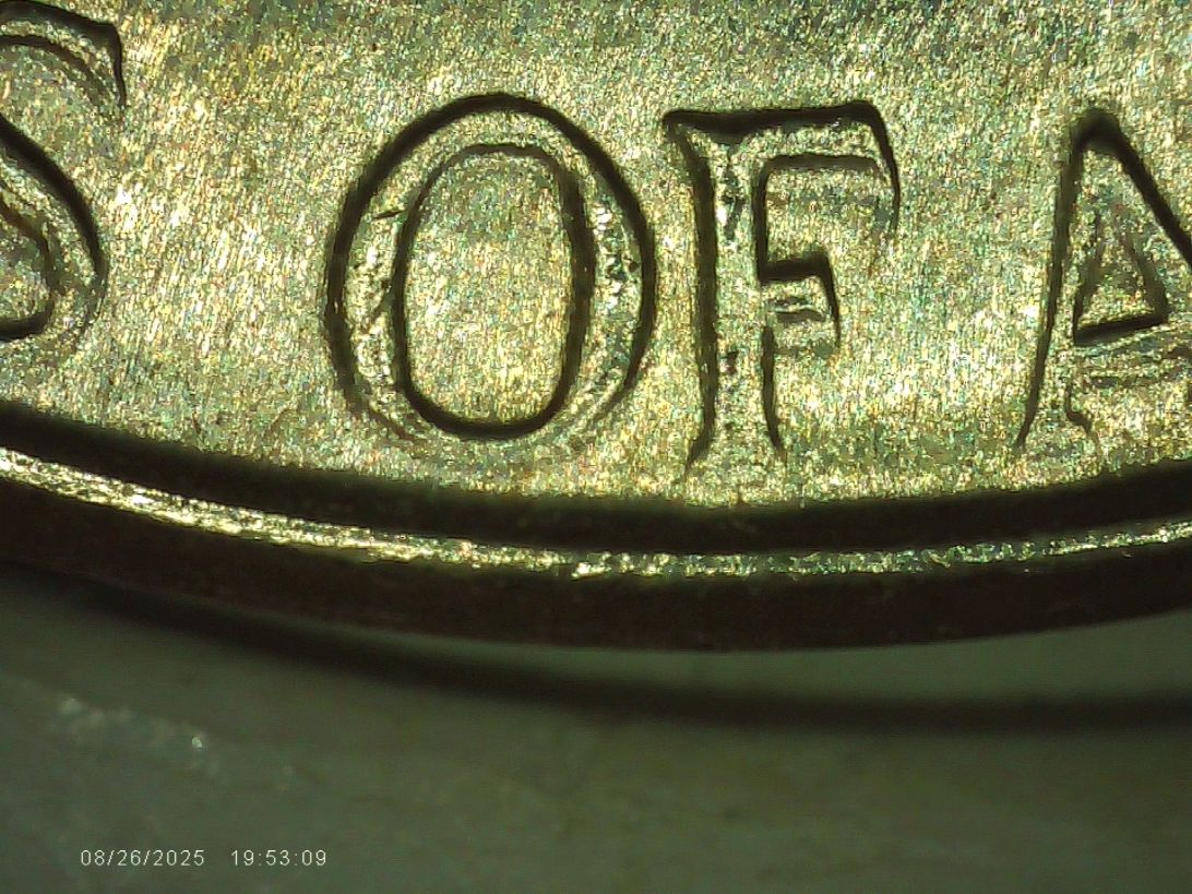 1943-D-Nickel-DDR-004-/-DDO-001