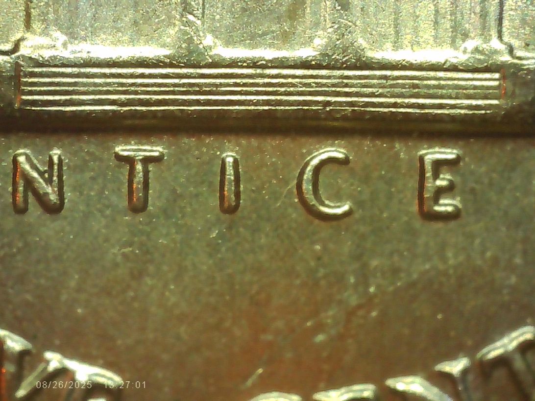 1943-D-Nickel-Full-Steps-Opinion