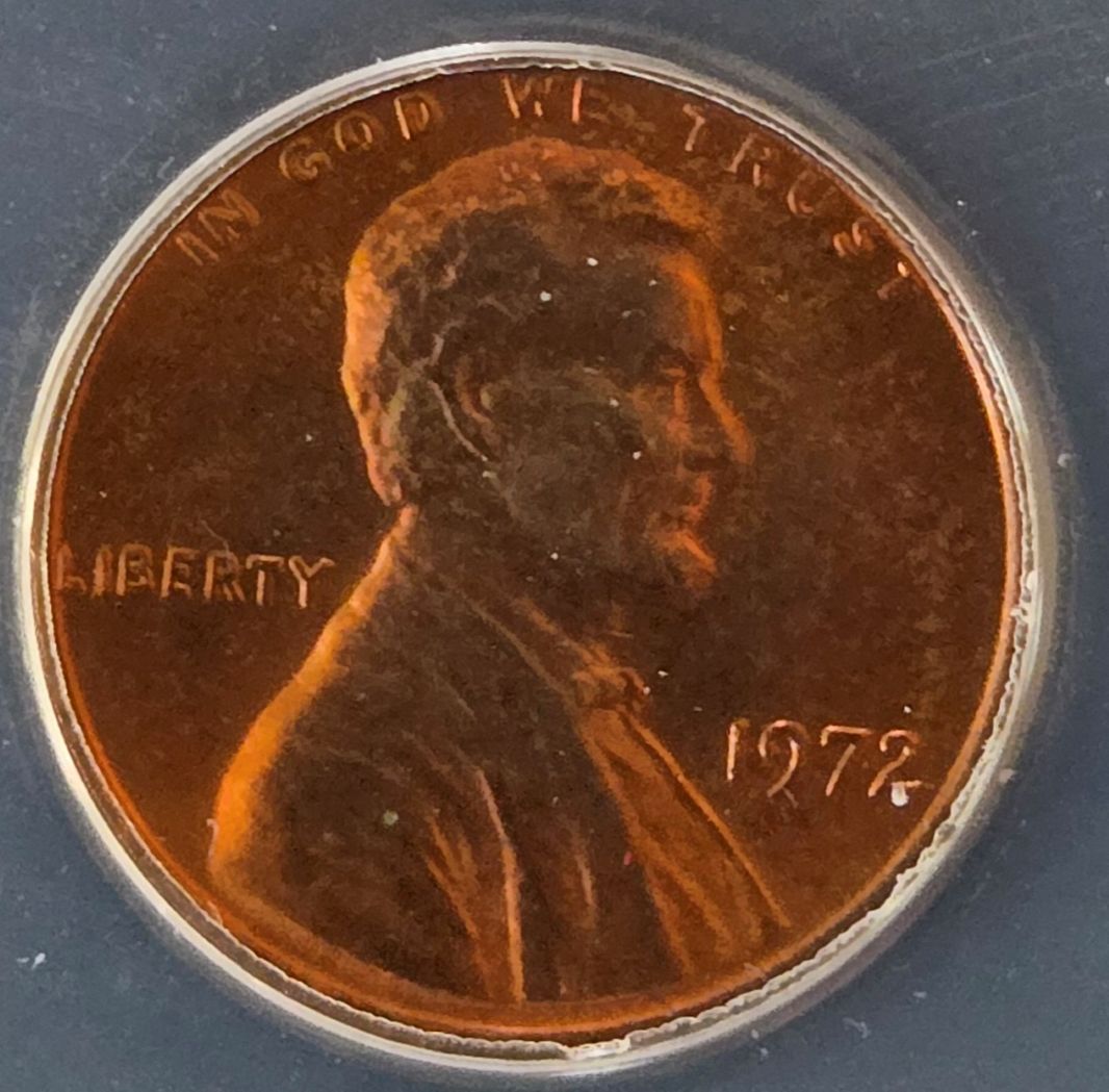 Need-Advice-On-A-Slabbed-1972-Cent-DDO-002