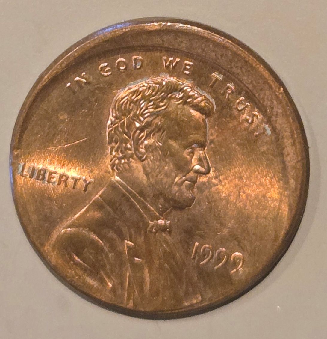 1999-Cent-Off-Center-Question.