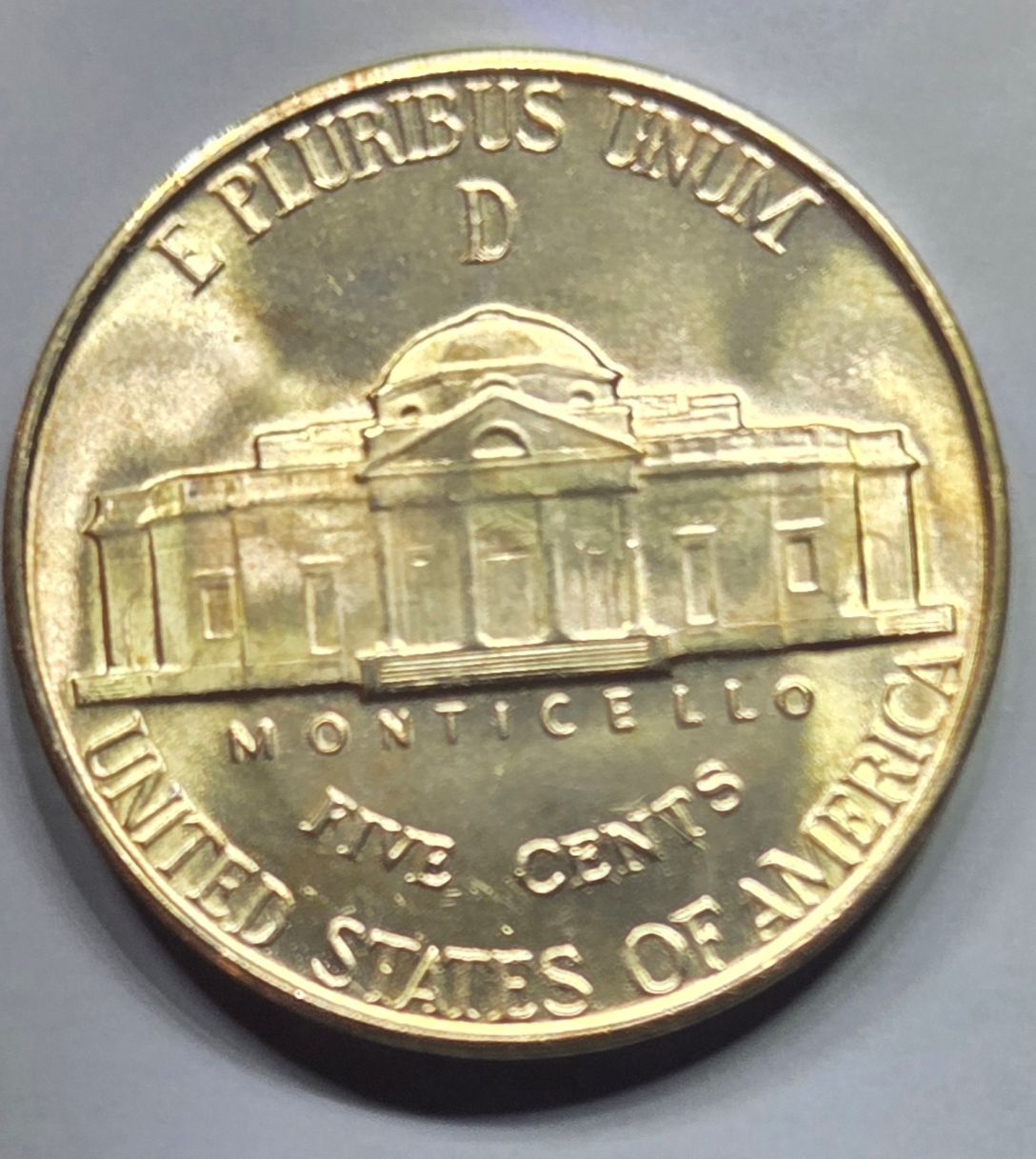 1944-D-Nickel-With-6-Full-Steps-Possible-Grade.
