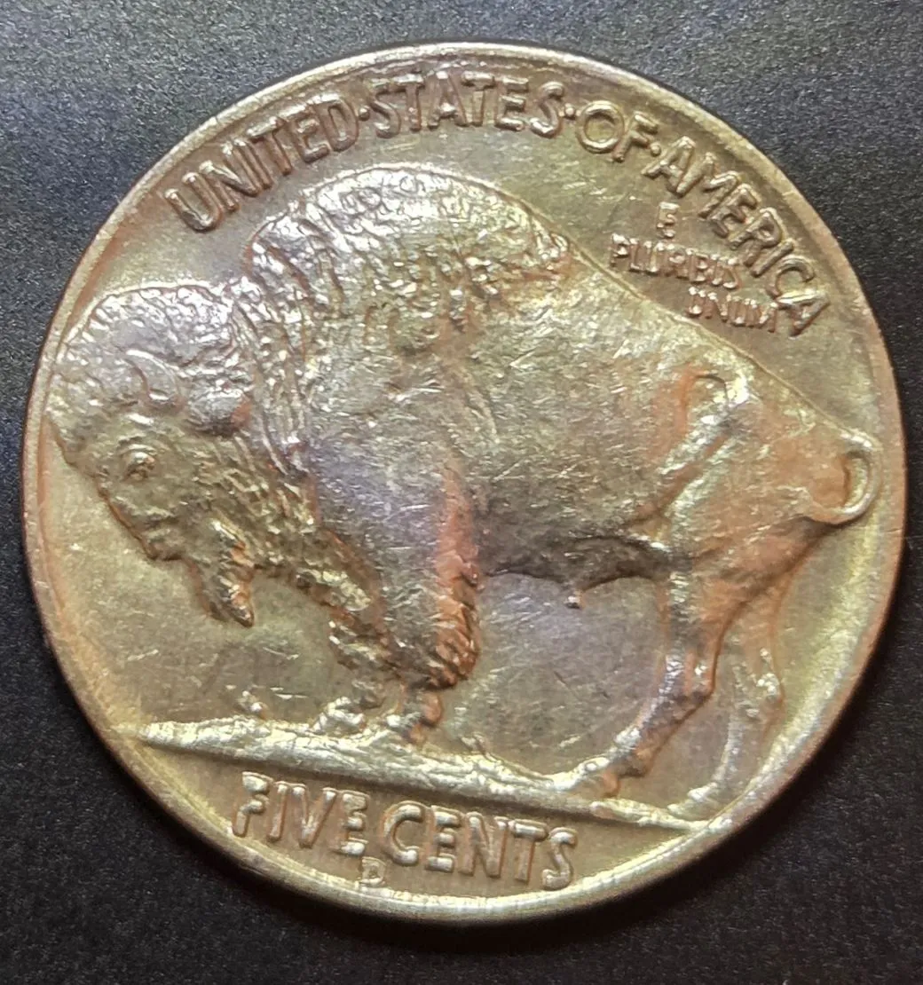 1937-D-Buffalo-Nickel-RPM-001-Or--002-?