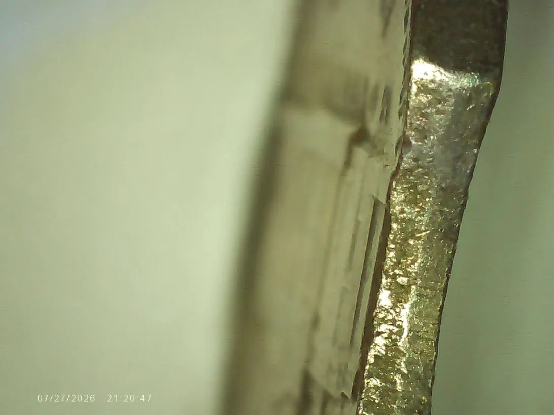 1974-D-Nickel-Double-Clip
