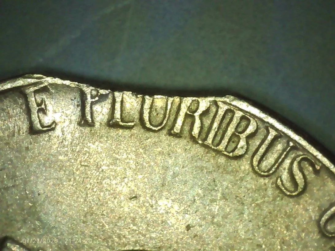 1974-D-Nickel-Double-Clip
