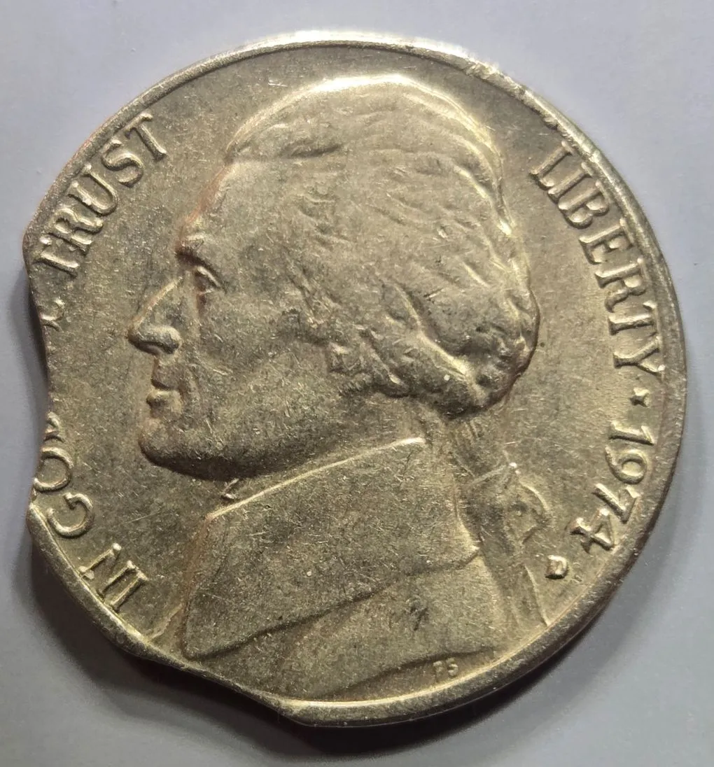 1974-D-Nickel-Double-Clip