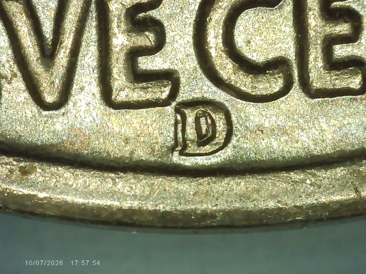 1938-D-Buffalo-Nickel-RPM-002