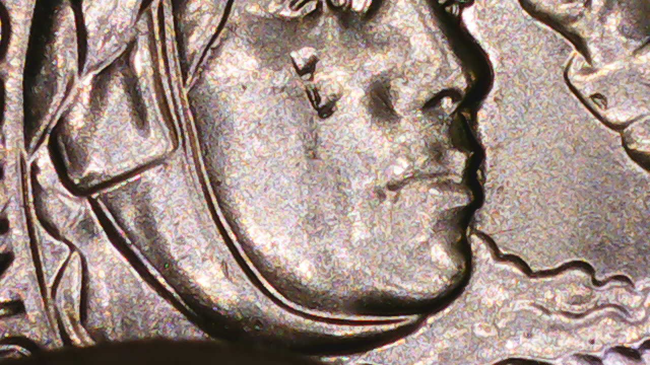 Bessie-Coleman-Error-On-Her-Face?-2023-Quarter
