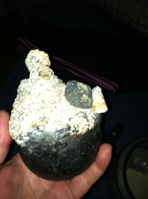 Show-And-Tell!-Post-Your-Shipwreck-Coins/Numismatic-Shipwreck-Items!