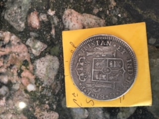 Yet-Another-Forum-Game---Numismatic-Go-Fish!