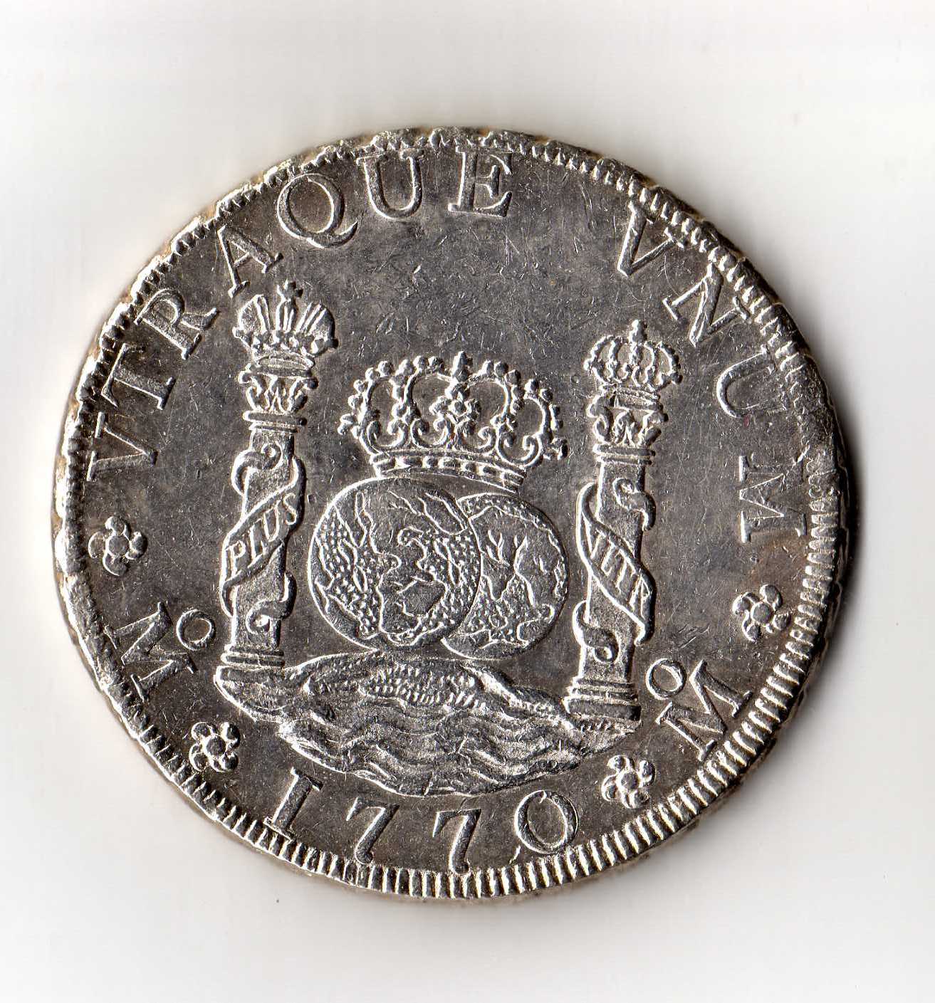 8-Reales-1770-Mf-Real-Or-Fake?