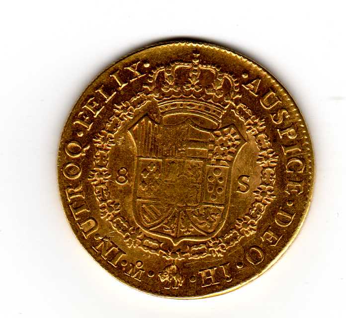 Show-Off-Your-Large-27+-G-Gold-Coins-From-Around-The-World