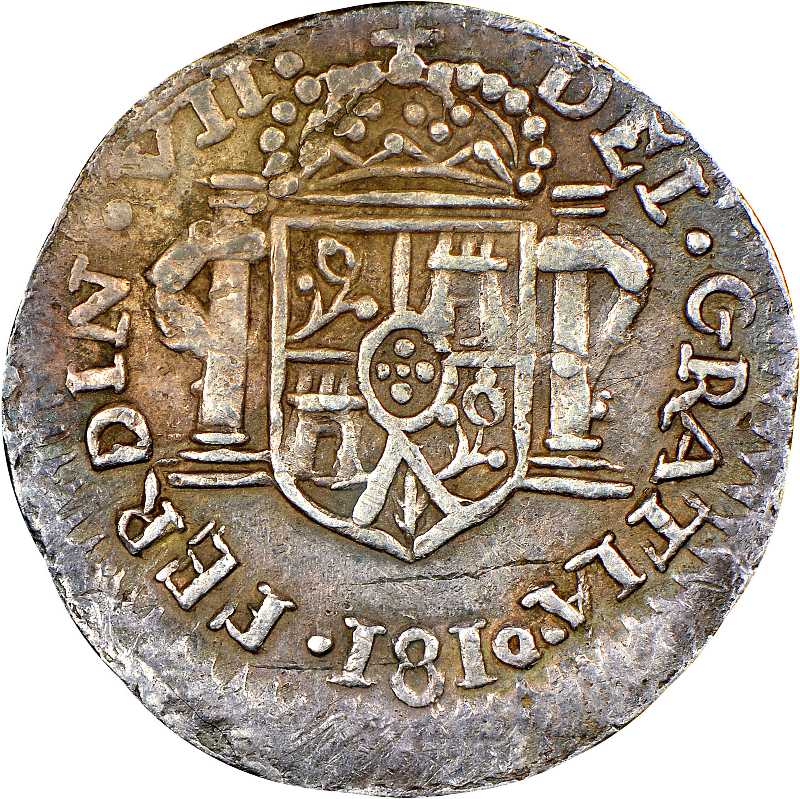 Help-With-Identifying-Coins-Authenticity-And-Value-Please-Id:-2-Reales,-1811,-Zacatecas-Mint-Mark