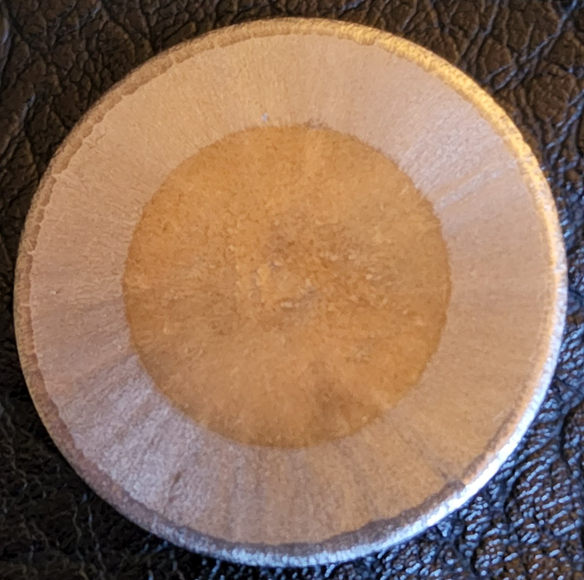 2011-Toonie-Error?-Mint-Or-Man-Error?