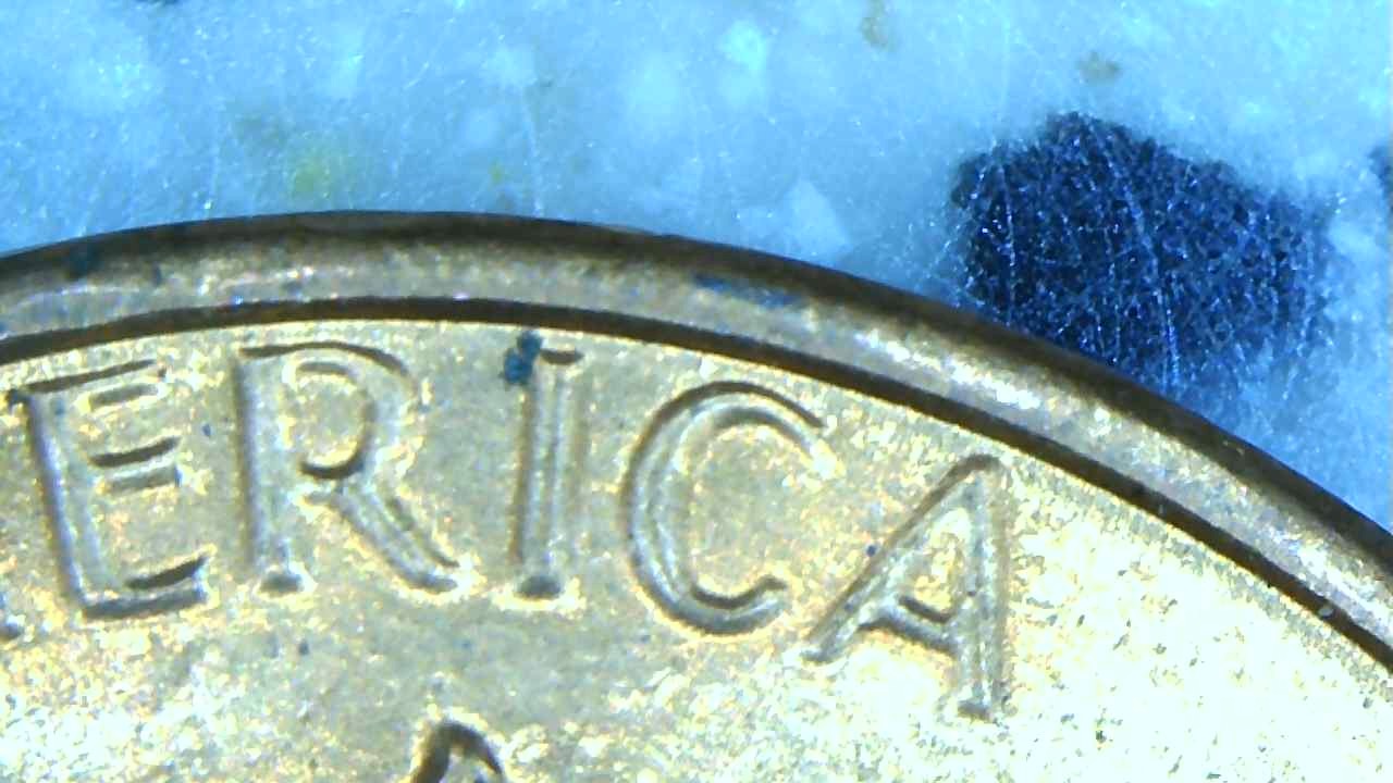 1982-D-Small-Date-Zinc-DDR